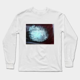 Dustcloud Long Sleeve T-Shirt